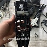 ФОТО Кронштейн ручки двери для Volkswagen Atlas/Teramont I +1 рест (17-23) Київ