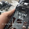 ФОТО Кронштейн ручки двери для Volkswagen Atlas/Teramont I +1 рест (17-23) Київ
