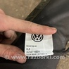 ФОТО Проводка двери для Volkswagen Atlas/Teramont I +1 рест (17-23) Київ