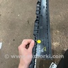 ФОТО Накладка двери для Volkswagen Atlas/Teramont I +1 рест (17-23) Київ