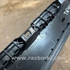 ФОТО Накладка двери для Volkswagen Atlas/Teramont I +1 рест (17-23) Київ