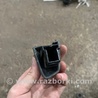 ФОТО пластик двери для Volkswagen Atlas/Teramont I +1 рест (17-23) Київ