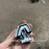 ФОТО пластик двери для Volkswagen Atlas/Teramont I +1 рест (17-23) Київ