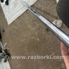 ФОТО Молдинг двери для Volkswagen Atlas/Teramont I +1 рест (17-23) Київ