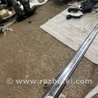 ФОТО Молдинг двери для Volkswagen Atlas/Teramont I +1 рест (17-23) Київ
