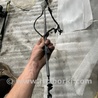 ФОТО Электропроводка для Volkswagen Atlas/Teramont I +1 рест (17-23) Київ