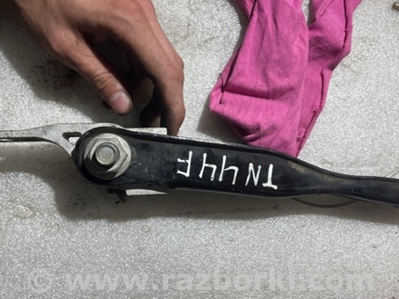 ФОТО Рычаг подвески для Volkswagen Atlas/Teramont I +1 рест (17-23) Київ