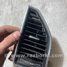 ФОТО Воздуховод салона для Porsche Macan I 95B +FL (13-18) Київ