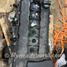Двигатель Volkswagen Atlas/Teramont I +1 рест (17-23)