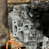 АКПП (коробка автомат) Volkswagen Atlas/Teramont I +1 рест (17-23)