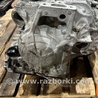 ФОТО АКПП (коробка автомат) для Volkswagen Atlas/Teramont I +1 рест (17-23) Київ