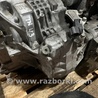 ФОТО АКПП (коробка автомат) для Volkswagen Atlas/Teramont I +1 рест (17-23) Київ