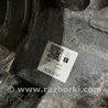 ФОТО АКПП (коробка автомат) для Volkswagen Atlas/Teramont I +1 рест (17-23) Київ
