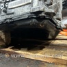 ФОТО АКПП (коробка автомат) для Volkswagen Atlas/Teramont I +1 рест (17-23) Київ