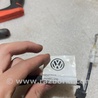 ФОТО Трос замка двери для Volkswagen Atlas/Teramont I +1 рест (17-23) Київ