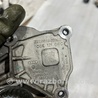 ФОТО Помпа для Volkswagen Atlas/Teramont I +1 рест (17-23) Київ