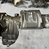 Кронштейн Volkswagen Atlas/Teramont I +1 рест (17-23)