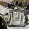 ФОТО Кронштейн для Volkswagen Atlas/Teramont I +1 рест (17-23) Київ