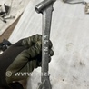 Кронштейн Volkswagen Atlas/Teramont I +1 рест (17-23)