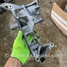Кронштейн Volkswagen Atlas/Teramont I +1 рест (17-23)