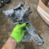 ФОТО Кронштейн для Volkswagen Atlas/Teramont I +1 рест (17-23) Київ