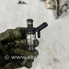 Форсунка топливная Volkswagen Atlas/Teramont I +1 рест (17-23)