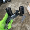ФОТО Кронштейн для Volkswagen Atlas/Teramont I +1 рест (17-23) Київ