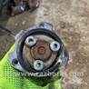 Помпа Volkswagen Atlas/Teramont I +1 рест (17-23)