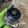 ФОТО Помпа для Volkswagen Atlas/Teramont I +1 рест (17-23) Київ