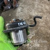 ФОТО Помпа для Volkswagen Atlas/Teramont I +1 рест (17-23) Київ
