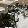 Датчик Volkswagen Atlas/Teramont I +1 рест (17-23)