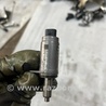 Датчик Volkswagen Atlas/Teramont I +1 рест (17-23)