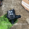 Помпа Volkswagen Atlas/Teramont I +1 рест (17-23)