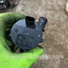 ФОТО Помпа для Volkswagen Atlas/Teramont I +1 рест (17-23) Київ