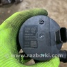 ФОТО Помпа для Volkswagen Atlas/Teramont I +1 рест (17-23) Київ