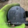 ФОТО Помпа для Volkswagen Atlas/Teramont I +1 рест (17-23) Київ
