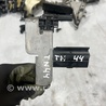 Кронштейн Volkswagen Atlas/Teramont I +1 рест (17-23)