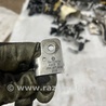 ФОТО Кронштейн для Volkswagen Atlas/Teramont I +1 рест (17-23) Київ