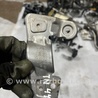 Кронштейн Volkswagen Atlas/Teramont I +1 рест (17-23)