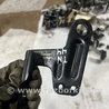 ФОТО Кронштейн для Volkswagen Atlas/Teramont I +1 рест (17-23) Київ