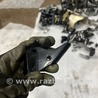 ФОТО Кронштейн для Volkswagen Atlas/Teramont I +1 рест (17-23) Київ