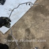 Трубка топливная Volkswagen Atlas/Teramont I +1 рест (17-23)
