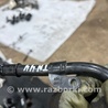 ФОТО Трубка масляная для Volkswagen Atlas/Teramont I +1 рест (17-23) Київ