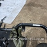 Трубка масляная Volkswagen Atlas/Teramont I +1 рест (17-23)