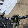 ФОТО Трубка масляная для Volkswagen Atlas/Teramont I +1 рест (17-23) Київ