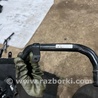 ФОТО Трубка масляная для Volkswagen Atlas/Teramont I +1 рест (17-23) Київ