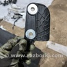 ФОТО Кронштейн для Volkswagen Atlas/Teramont I +1 рест (17-23) Київ