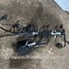 Проводка форсунок Volkswagen Atlas/Teramont I +1 рест (17-23)