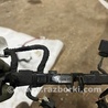 ФОТО Проводка форсунок для Volkswagen Atlas/Teramont I +1 рест (17-23) Київ