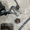 ФОТО Электропроводка для Volkswagen Atlas/Teramont I +1 рест (17-23) Київ